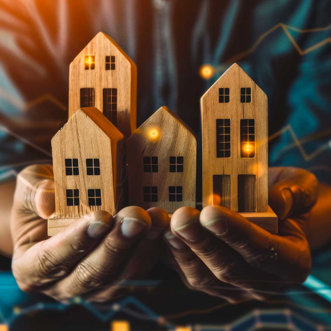 Quelles sont les villes éligibles à la loi Denormandie ?