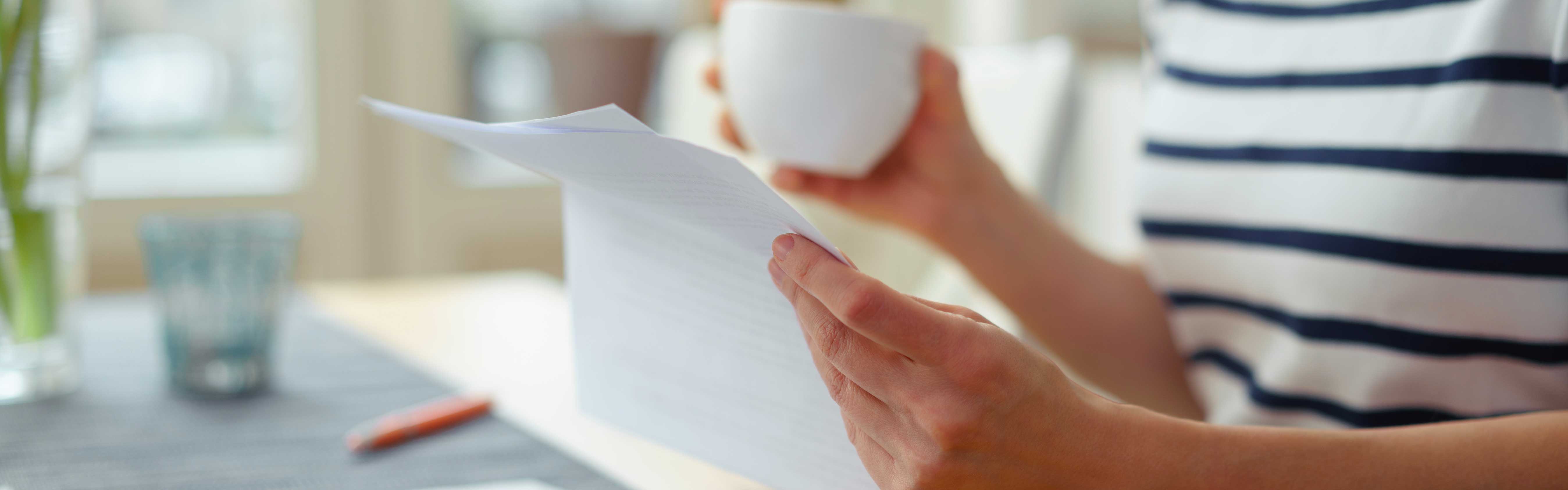 Plafond de loyer Denormandie : tout ce que vous devez savoir