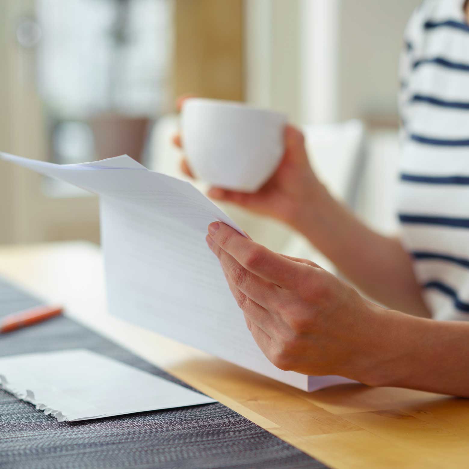 Plafond de loyer Denormandie : tout ce que vous devez savoir