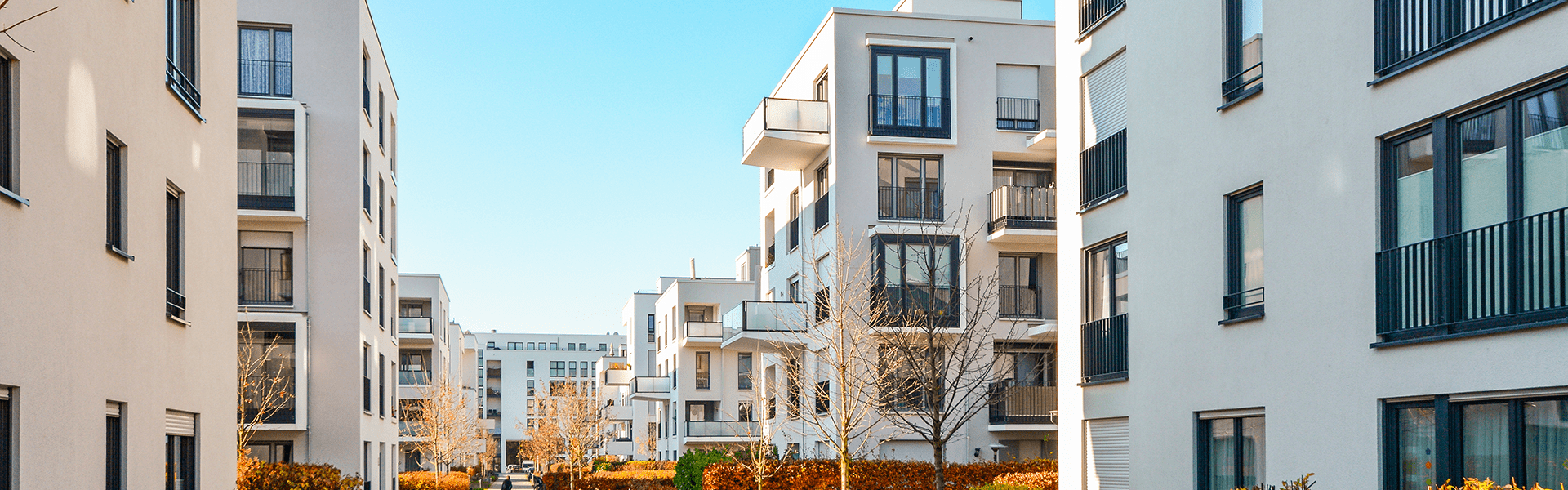 Investir dans une SCPI : une bonne ou une mauvaise idée ?