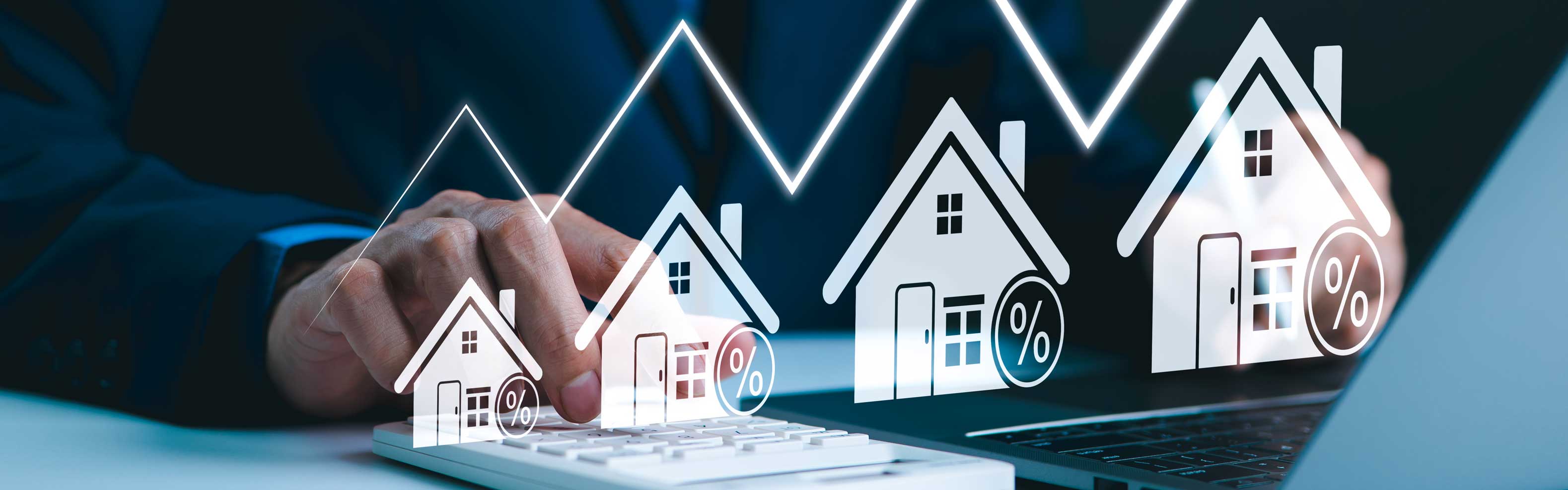 Investissement locatif rentabilité : guide complet pour optimiser votre rendement