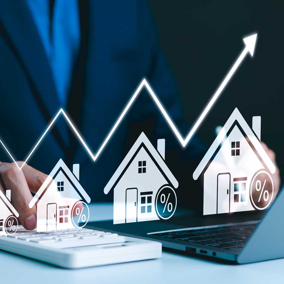 Investissement locatif rentabilité : guide complet pour optimiser votre rendement