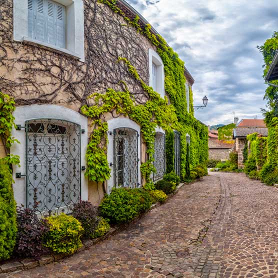 Investissement locatif à Saint-Étienne : guide et stratégies pour 2025