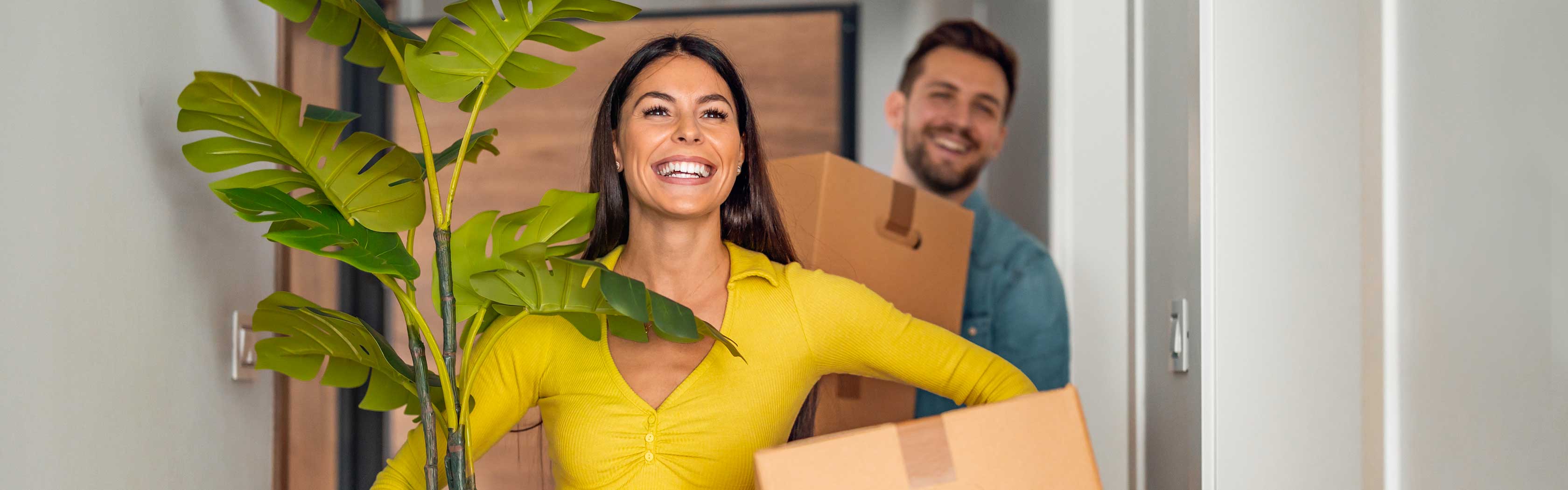 Peut-on habiter dans son investissement locatif ?