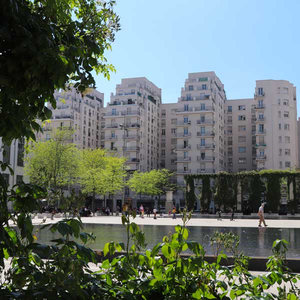 Investissement locatif à Villeurbanne : guide complet pour 2025