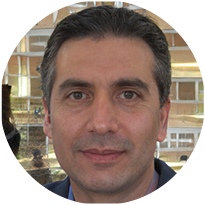 Ludovic D. - Client Quintésens