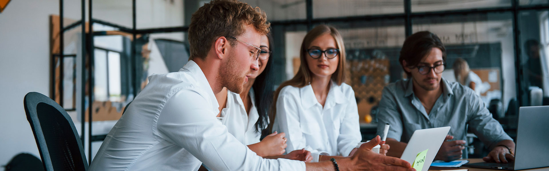 Nous avons bien reçu votre demande de téléchargement
