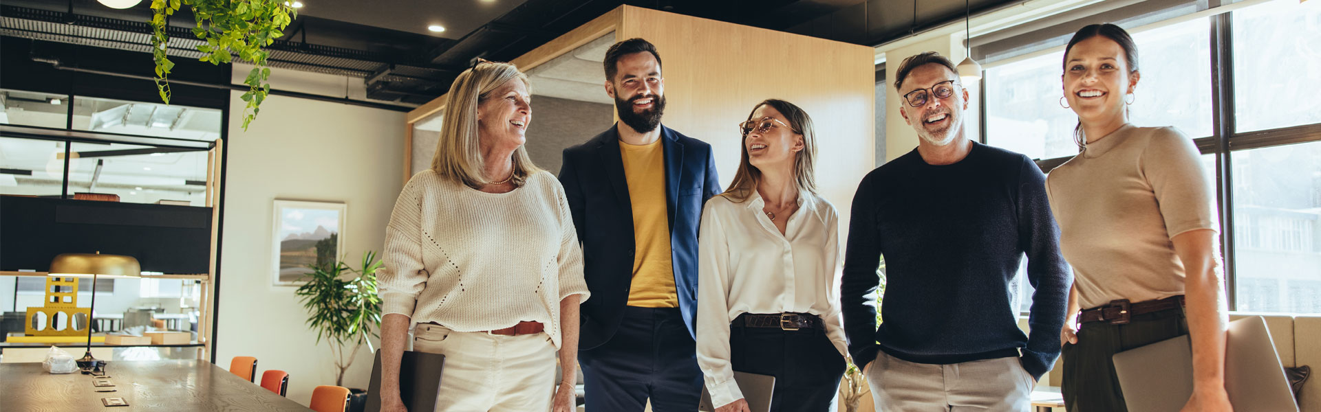 Nous avons bien reçu votre demande.