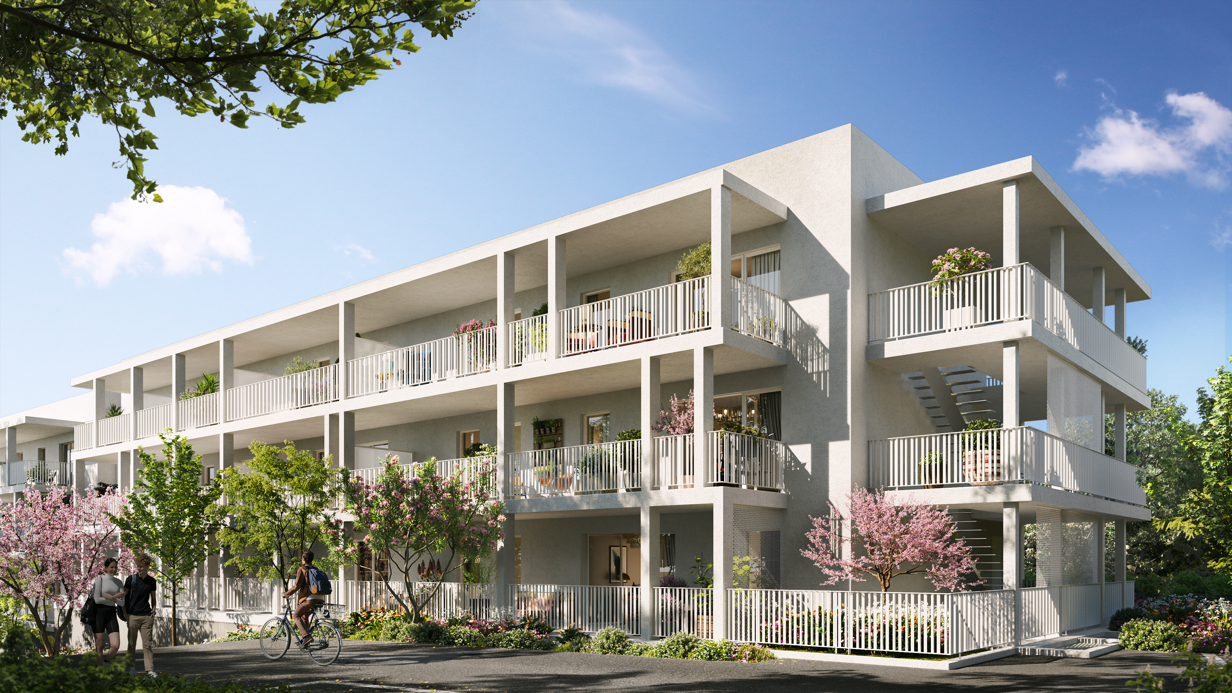 JARDIN EMY