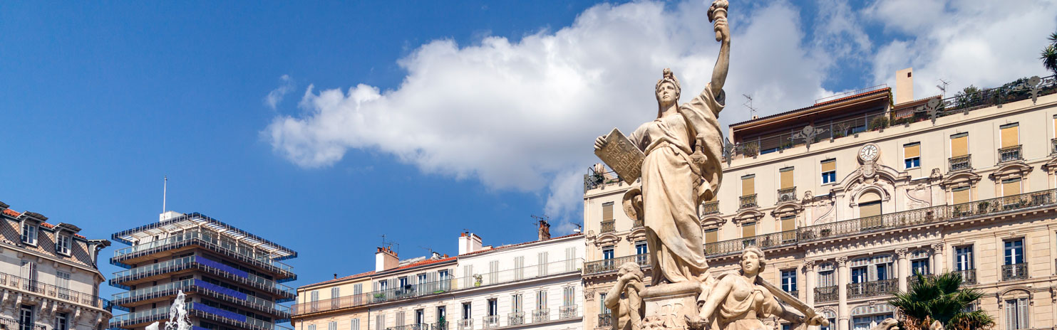 Investissement locatif à Toulon : guide complet pour maximiser votre rentabilité