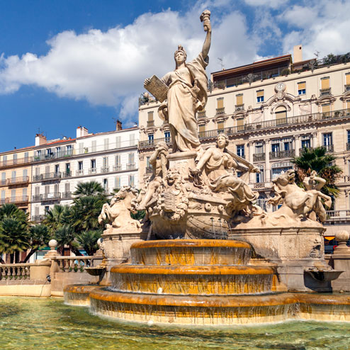 Investissement locatif à Toulon : guide complet pour maximiser votre rentabilité