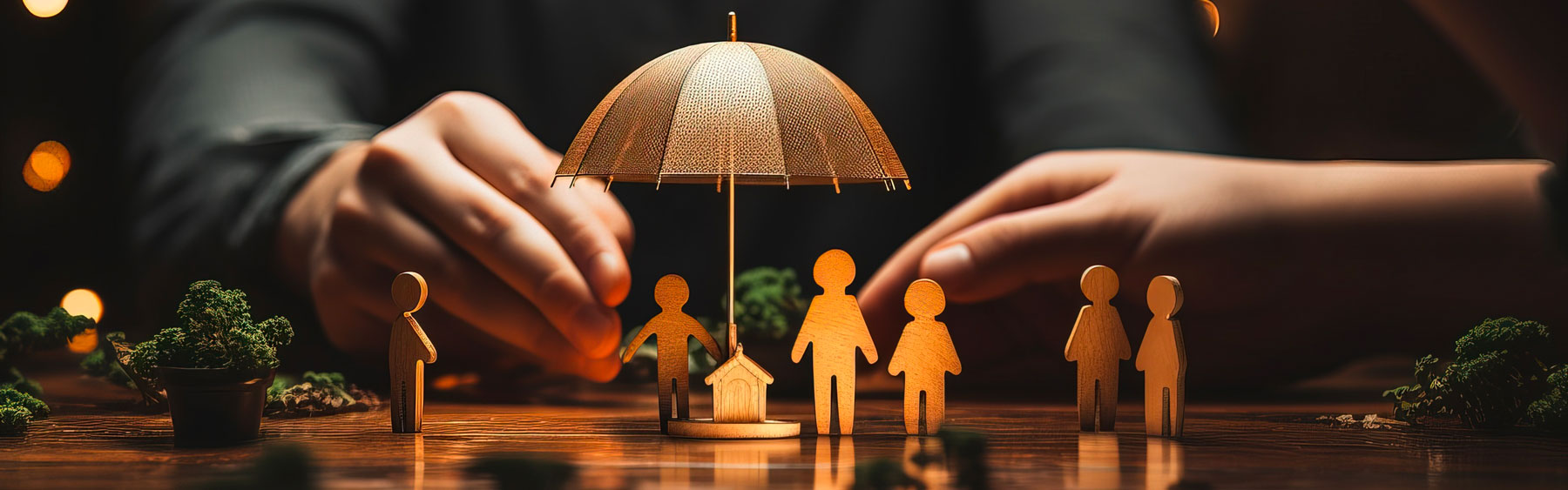 Assurance-vie : que se passe-t-il en cas de décès du souscripteur ?