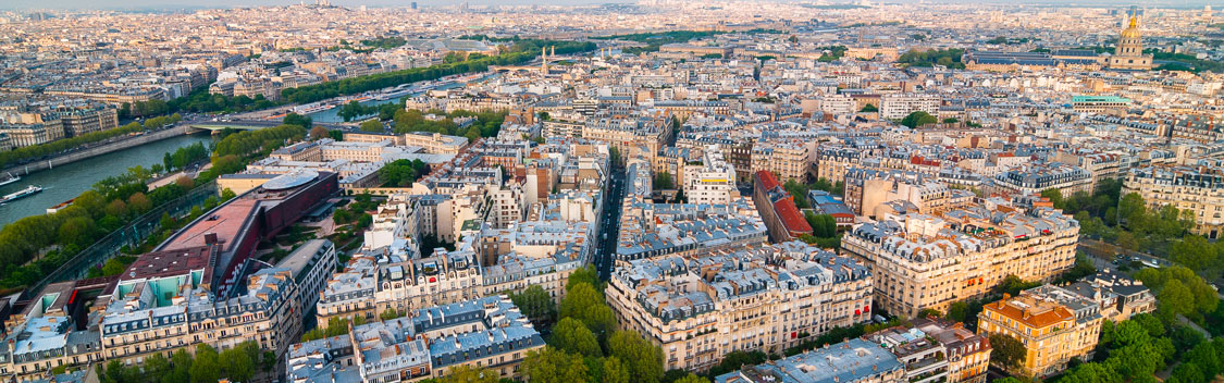 Investissement locatif Hauts-de-Seine : le guide complet pour réussir votre projet immobilier