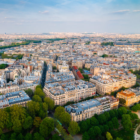 Investissement locatif Hauts-de-Seine : le guide complet pour réussir votre projet immobilier