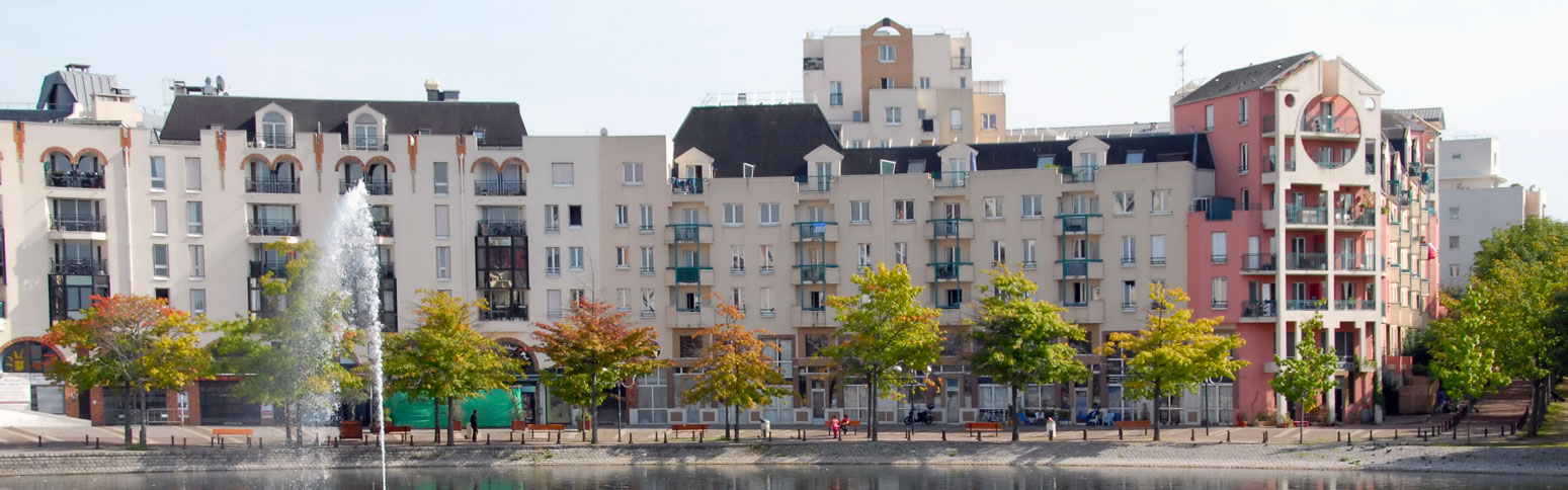 Investissement locatif Val-de-Marne