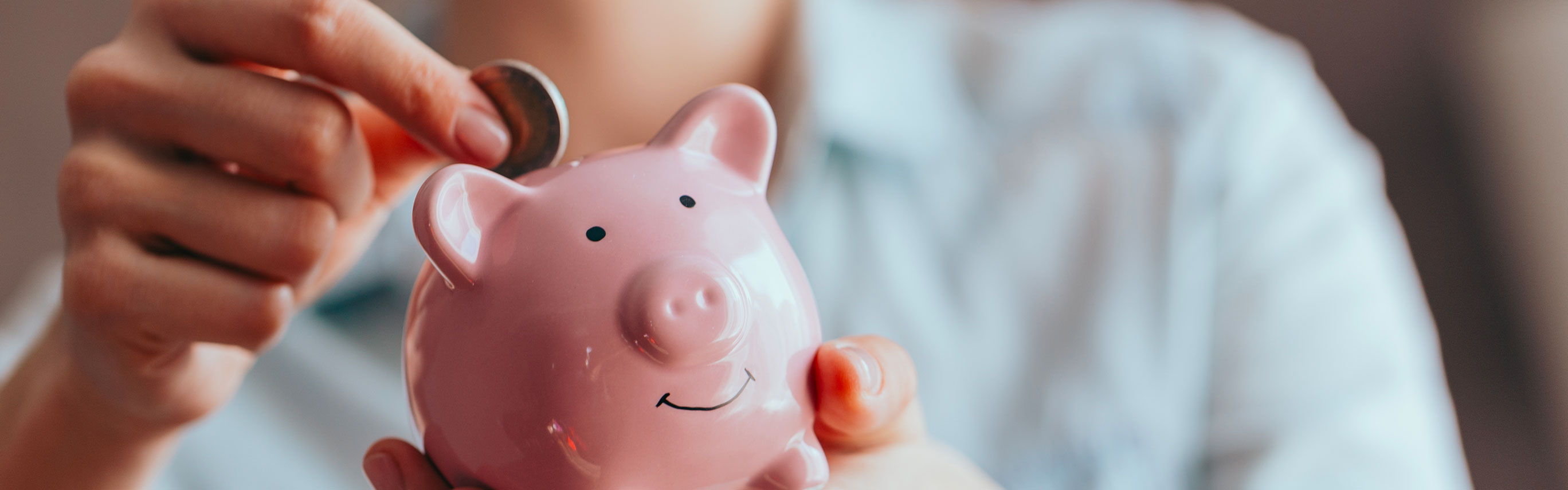 5 idées reçues sur le PER