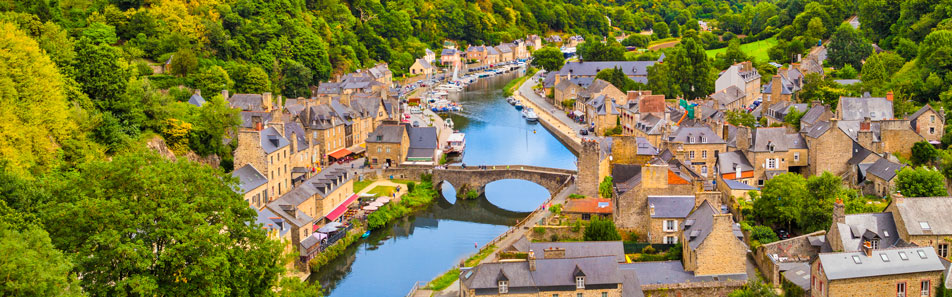 Investissement locatif en Bretagne : une opportunité à ne pas manquer