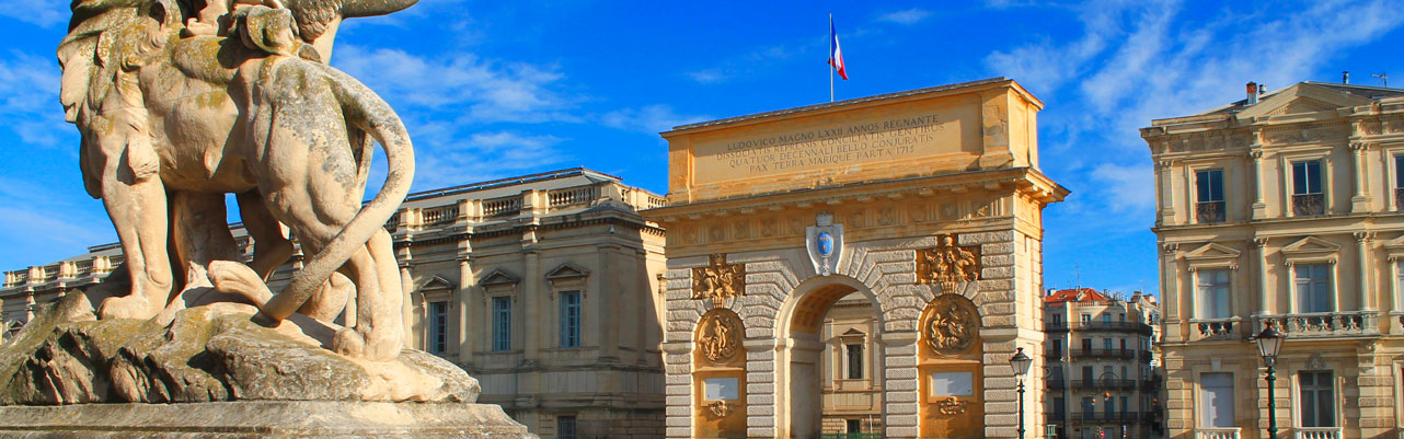 Investissement locatif à Montpellier : guide complet pour 2025