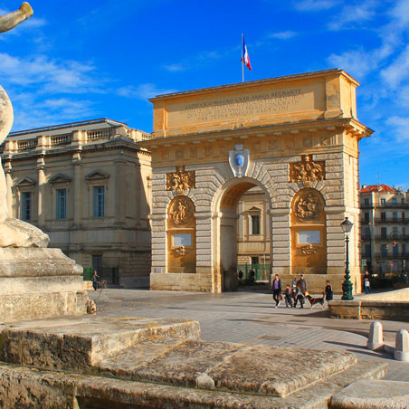 Investissement locatif à Montpellier : guide complet pour 2025