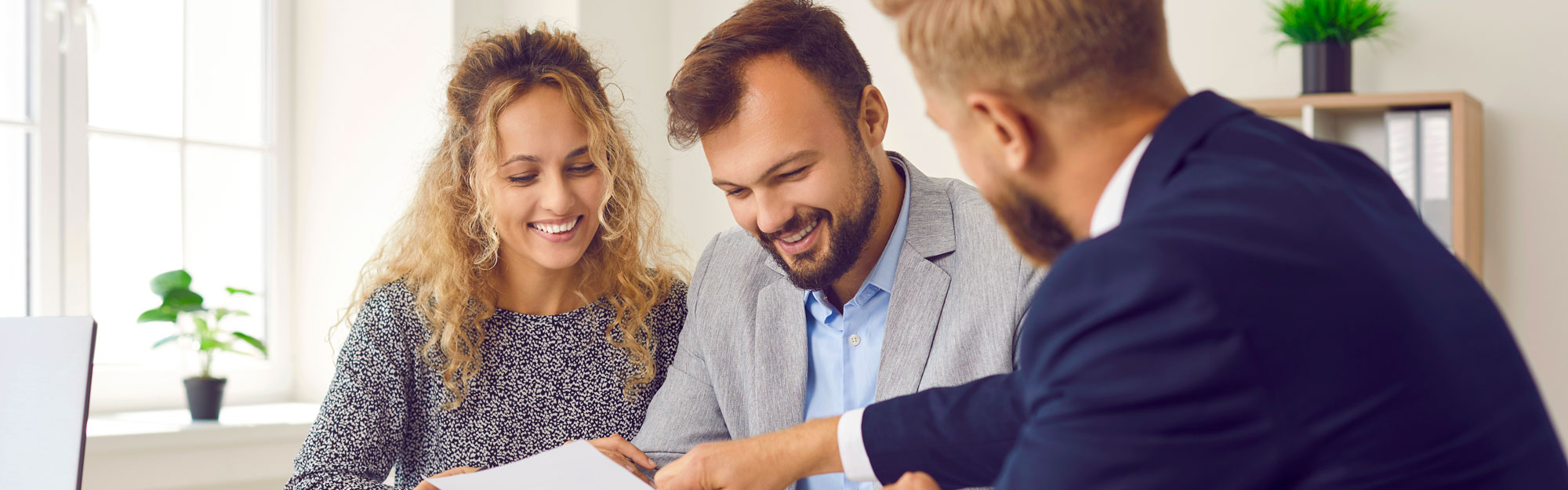 5 bonnes raisons de se faire accompagner pour sa déclaration d'impôts