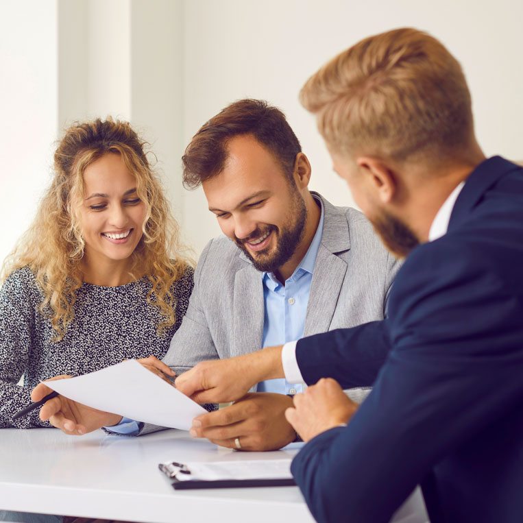 5 bonnes raisons de se faire accompagner pour sa déclaration d'impôts