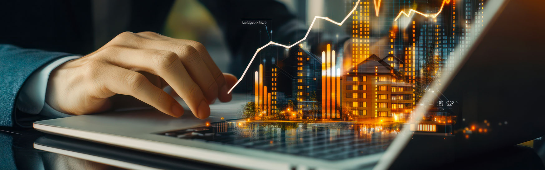 Investissement locatif en 2025 : guide complet pour réussir votre projet immobilier