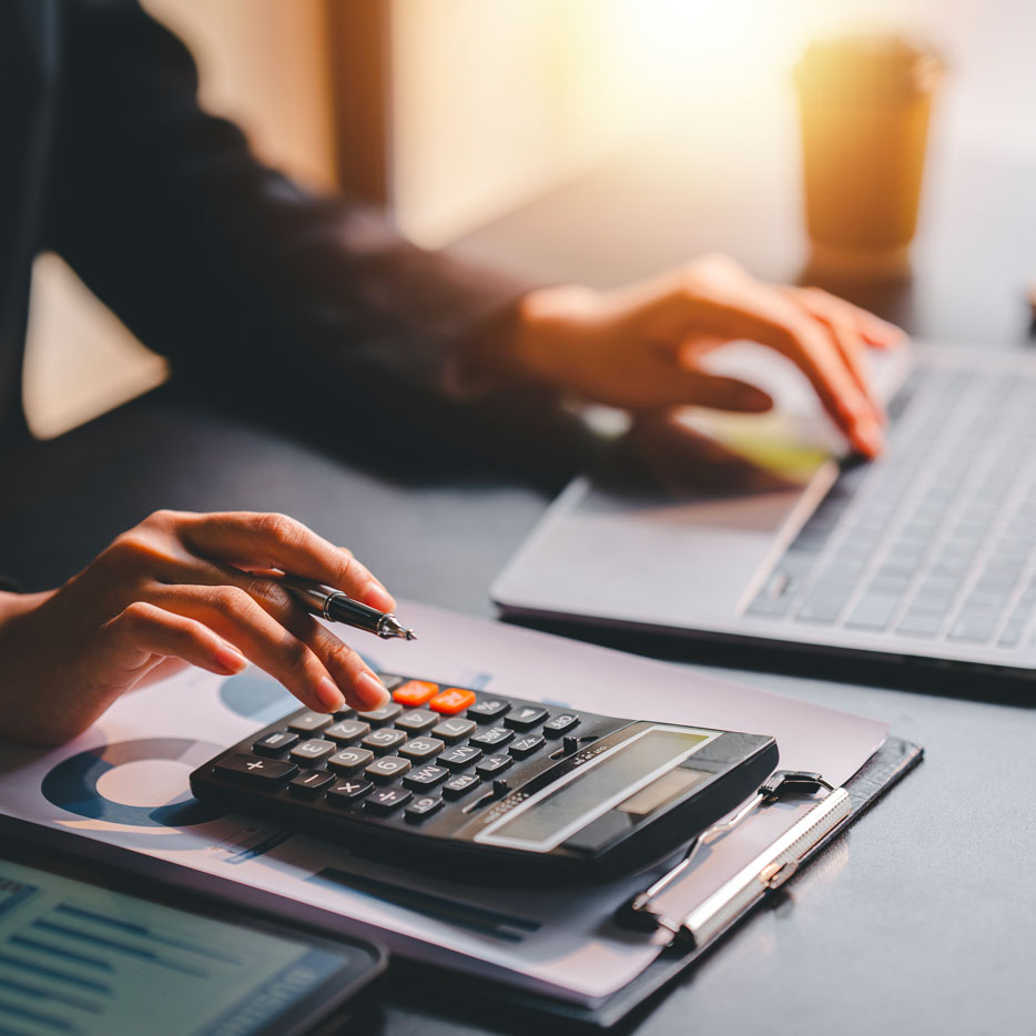 Comprendre la fiscalité du Plan d'Épargne Retraite (PER)