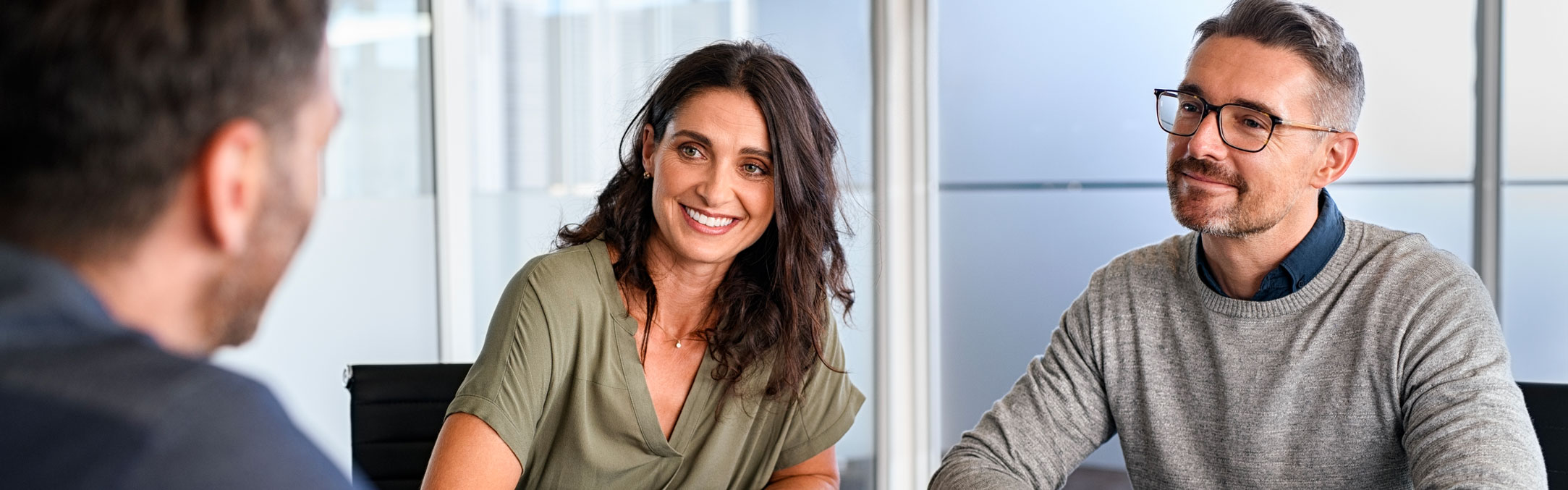 Plan Épargne Retraite d'Entreprise : guide complet