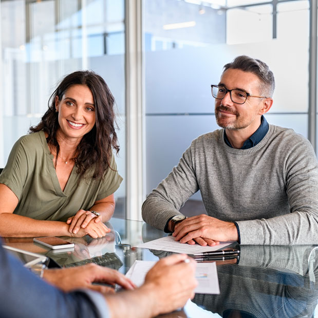 Plan Épargne Retraite d'Entreprise : guide complet