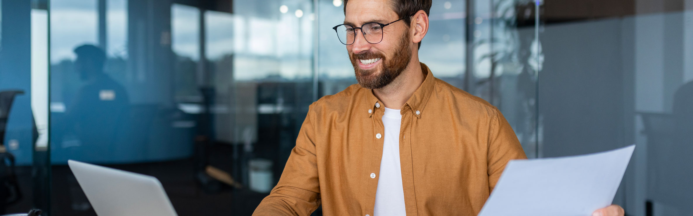 Simulation plan épargne retraite : comment réduire mes impôts ?