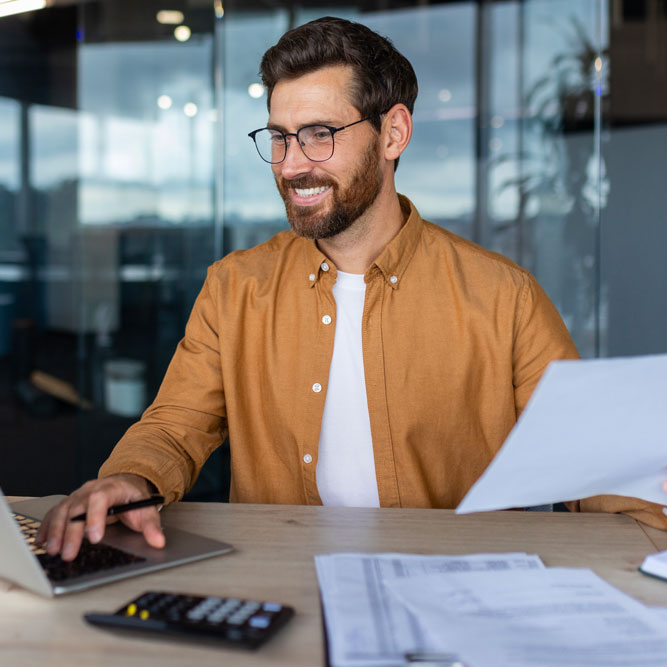 Simulation plan épargne retraite : comment réduire mes impôts ?