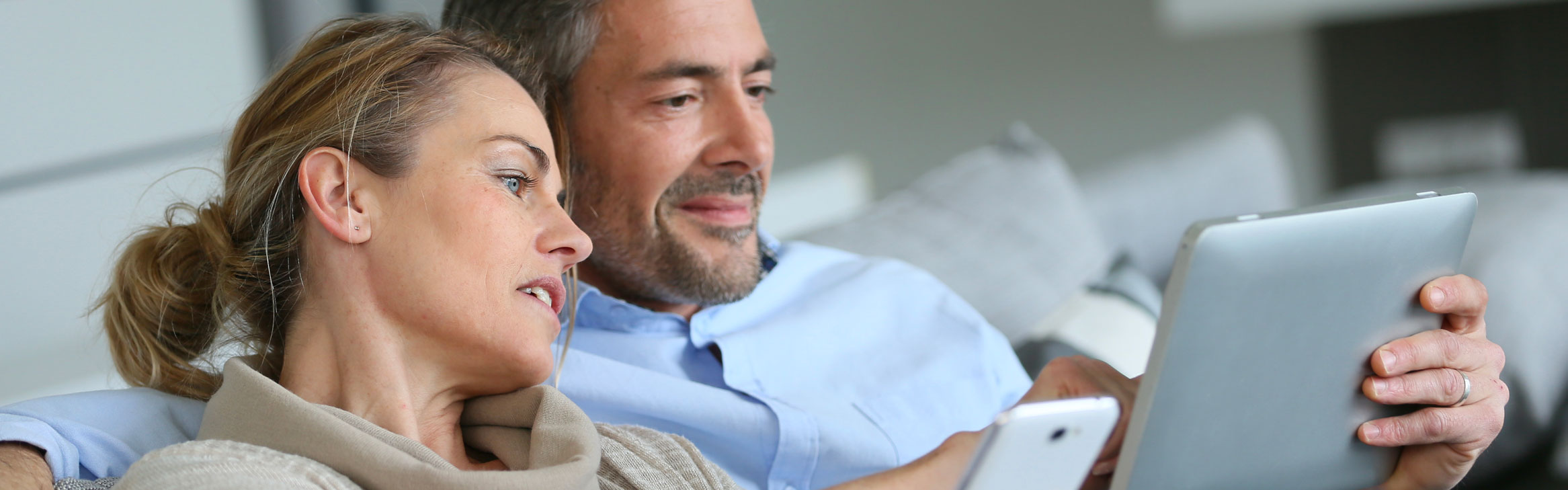 Fiscalité du Plan d'Épargne Retraite (PER)