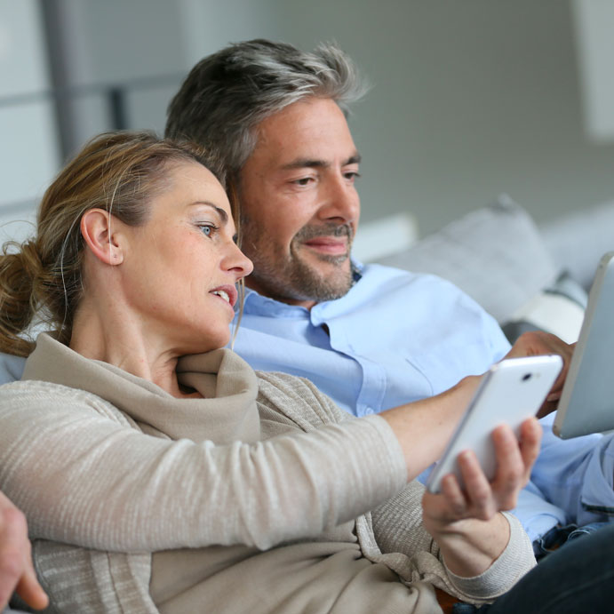 Fiscalité du Plan d'Épargne Retraite (PER)