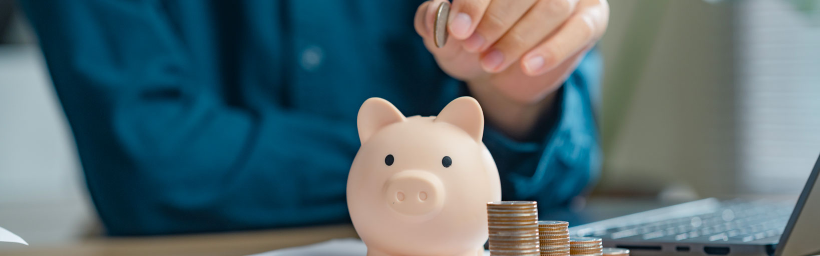 Le guide complet du Plan d'Épargne Retraite Obligatoire (PERO)