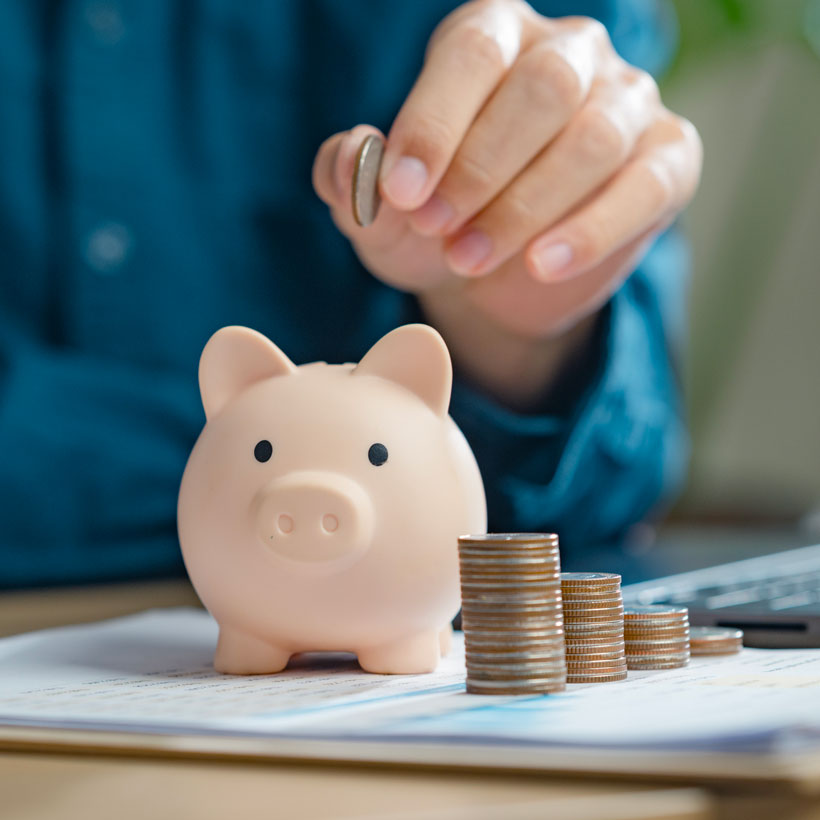 Le guide complet du Plan d'Épargne Retraite Obligatoire (PERO)