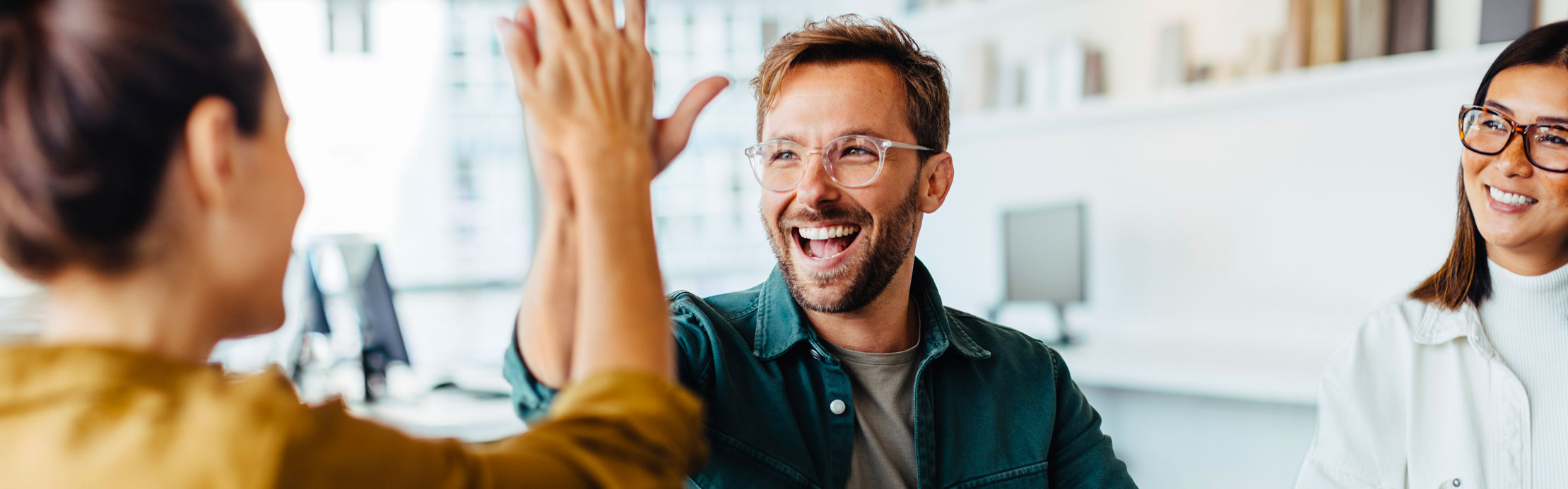 Meilleur Plan d'Épargne Retraite (PER) 2025 : guide complet