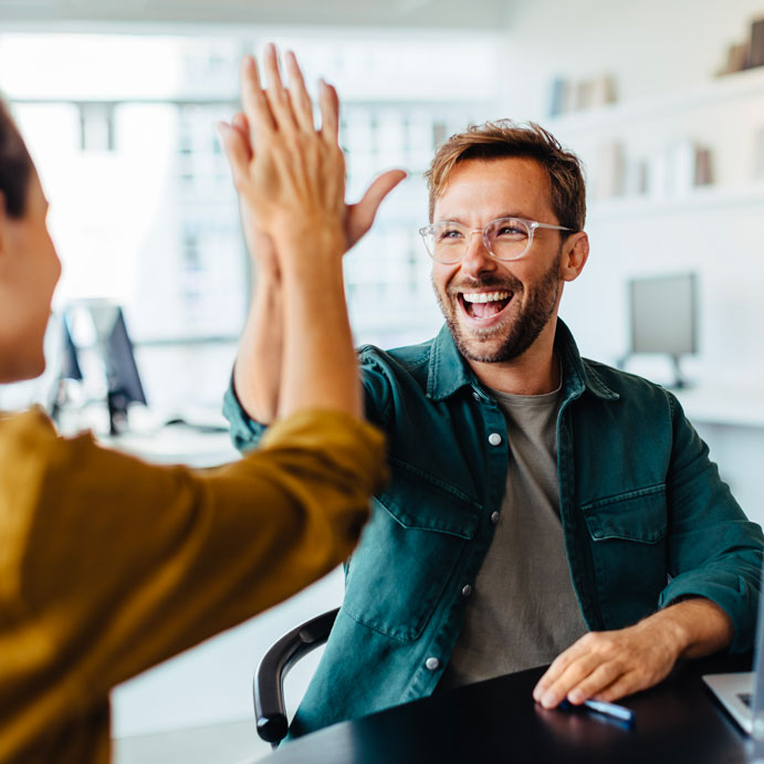 Meilleur Plan d'Épargne Retraite (PER) 2025 : guide complet