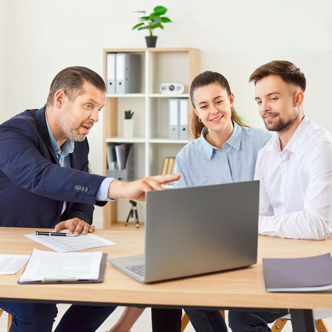 Ouvrir un Plan d'Épargne Retraite (PER)