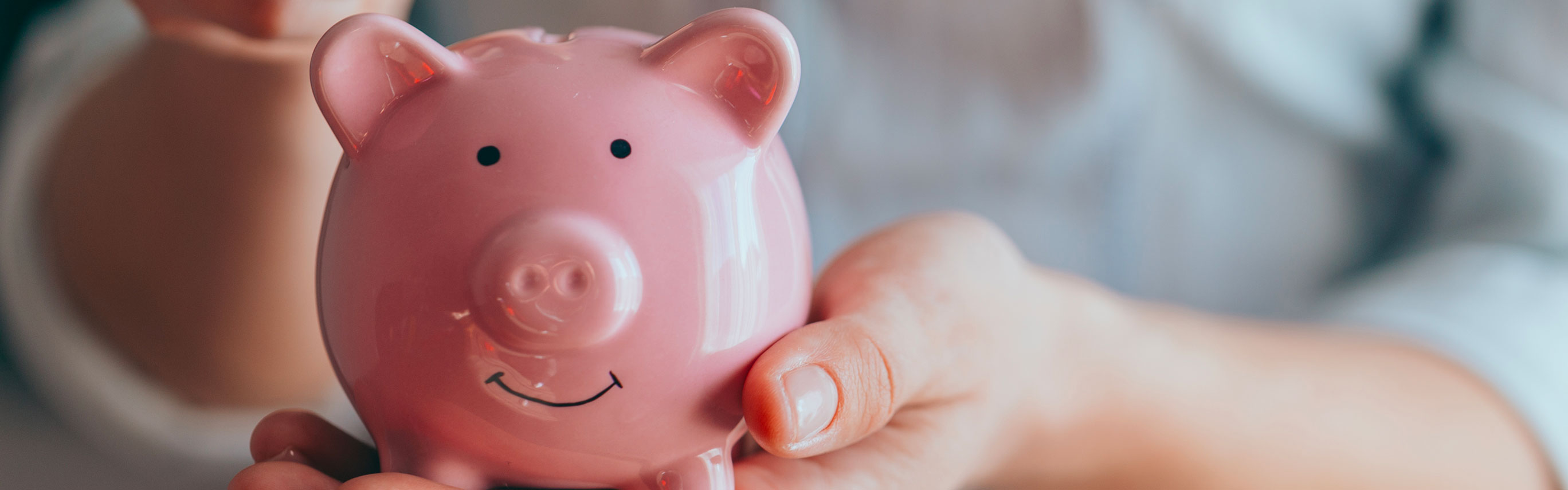 L'intérêt du Plan d'Épargne Retraite : un guide complet