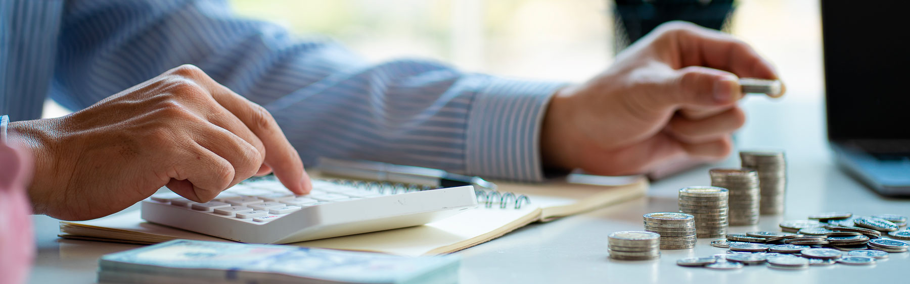 Plan d'Épargne Retraite pour la fonction publique