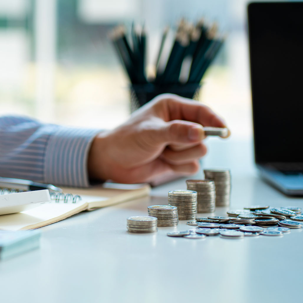 Plan d'Épargne Retraite pour la fonction publique