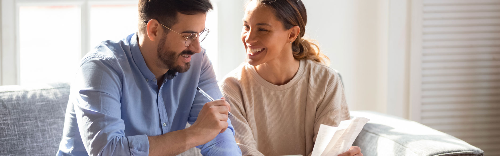 Simulateur Plan d'Épargne Retraite : maximisez vos avantages fiscaux