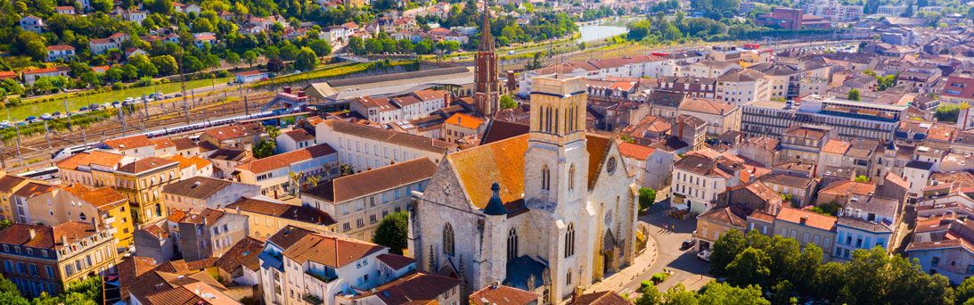 Gestion de patrimoine à Agen : votre guide complet