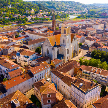 Gestion de patrimoine à Agen : votre guide complet