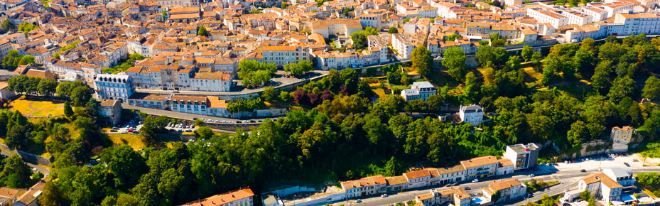 Gestion de patrimoine à Angoulême : votre guide complet