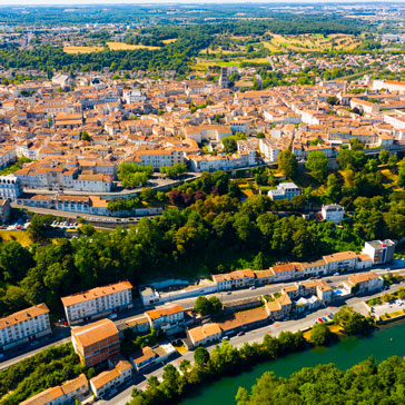 Gestion de patrimoine à Angoulême : votre guide complet