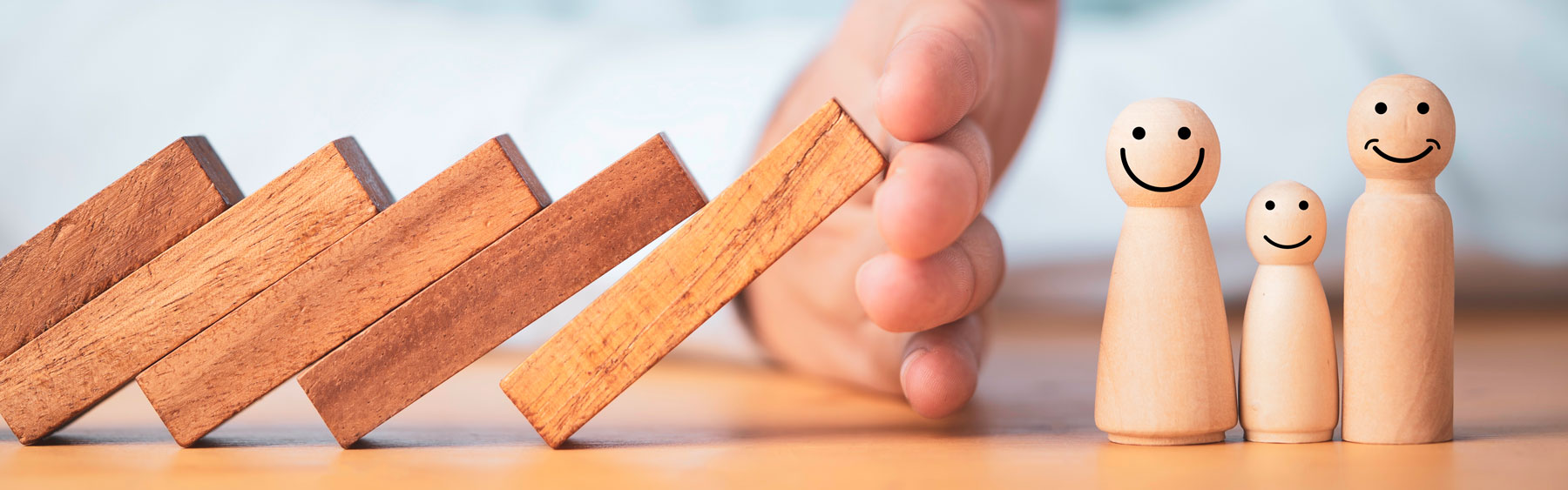 Et si vous pouviez gagner de l'argent grâce à vos assurances ?