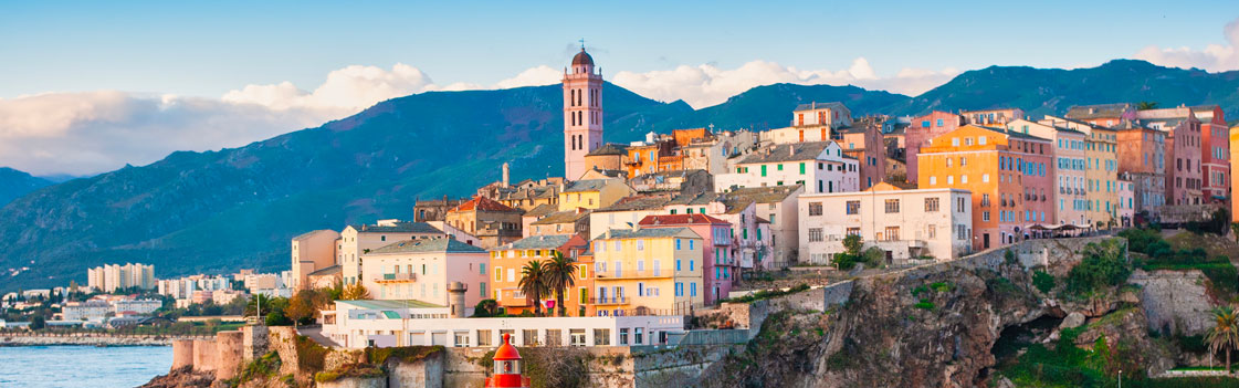 Gestion de patrimoine à Bastia : votre guide complet