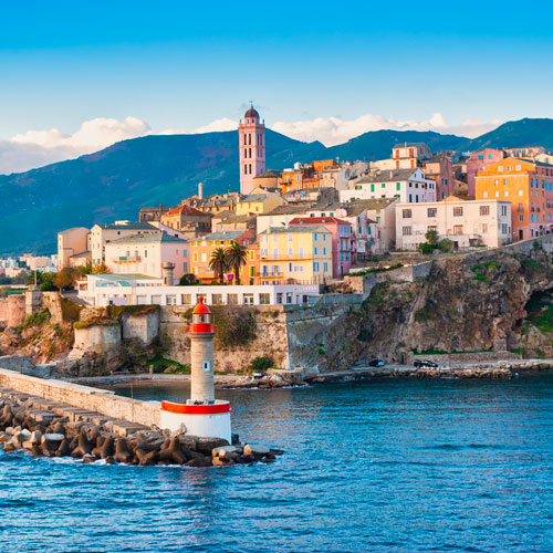 Gestion de patrimoine à Bastia : votre guide complet