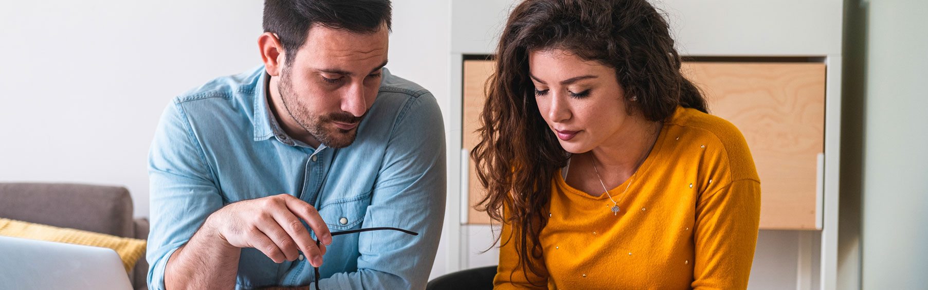 Déduction, réduction ou crédit d'impôts : ces termes à différencier